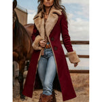 7ff32f2adbde74ee37980c2f4ddc028