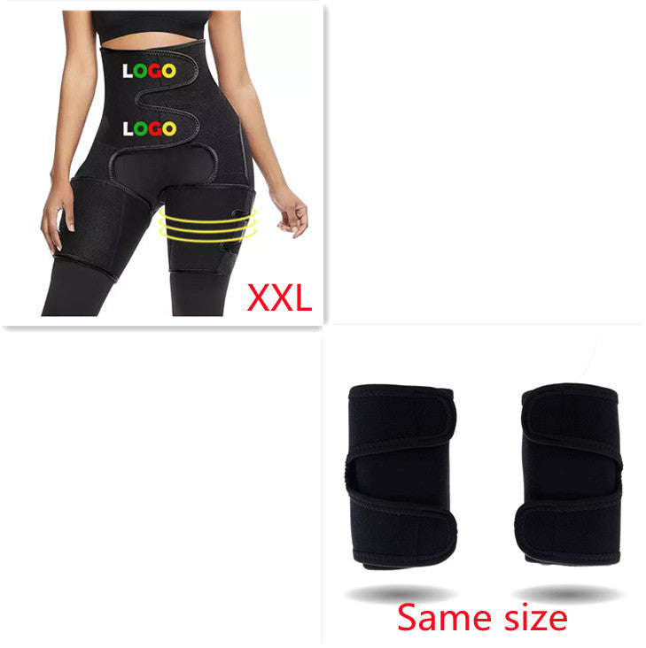d712c82b339cff3da03e33c58c0e7caf