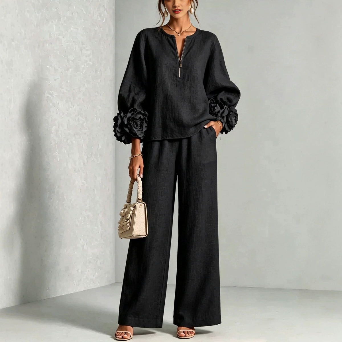 e1e2d7533d38c478cb085ab76e190eb8