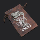 Kraft Paper Bag