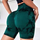 verde escuro
