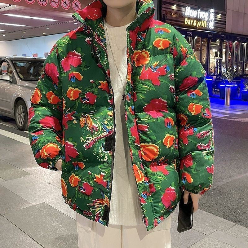 71bc4463adb2e374078aac15c4125a9a