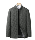 8379 Army Green