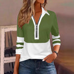 279c9672375cb386e99faef5ced0934b
