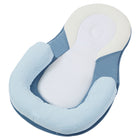BlueA