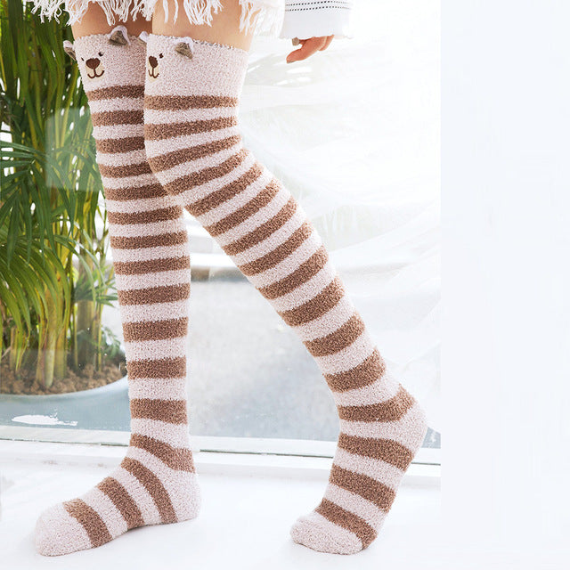 bff4683fb6c5cb32e2cc52e6bf3f7b2f