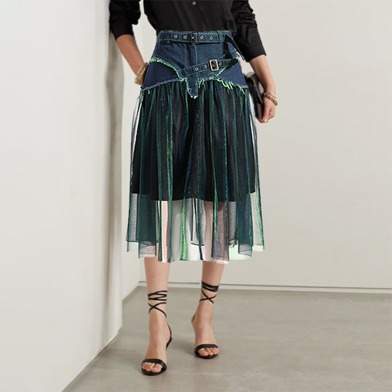 b60053e4582b5ec813b5dc4addde12f3