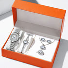 Package Gift Box