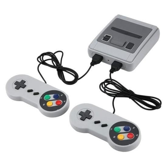 9cb85dd0a89073b1dd307c6cb06cc4b