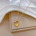 J411 Gold