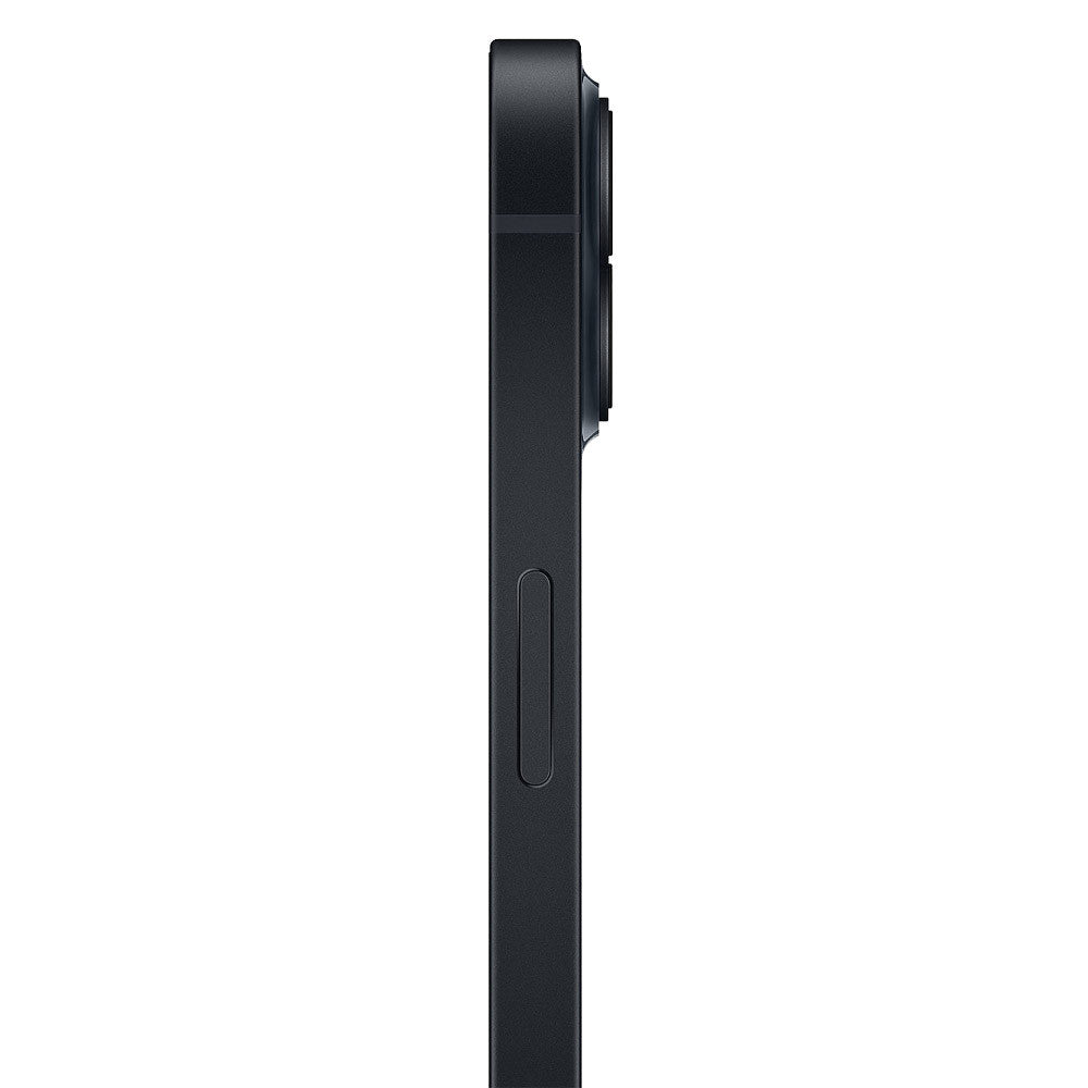 Apple iPhone 13 Mini 128GB Black (Grade B)