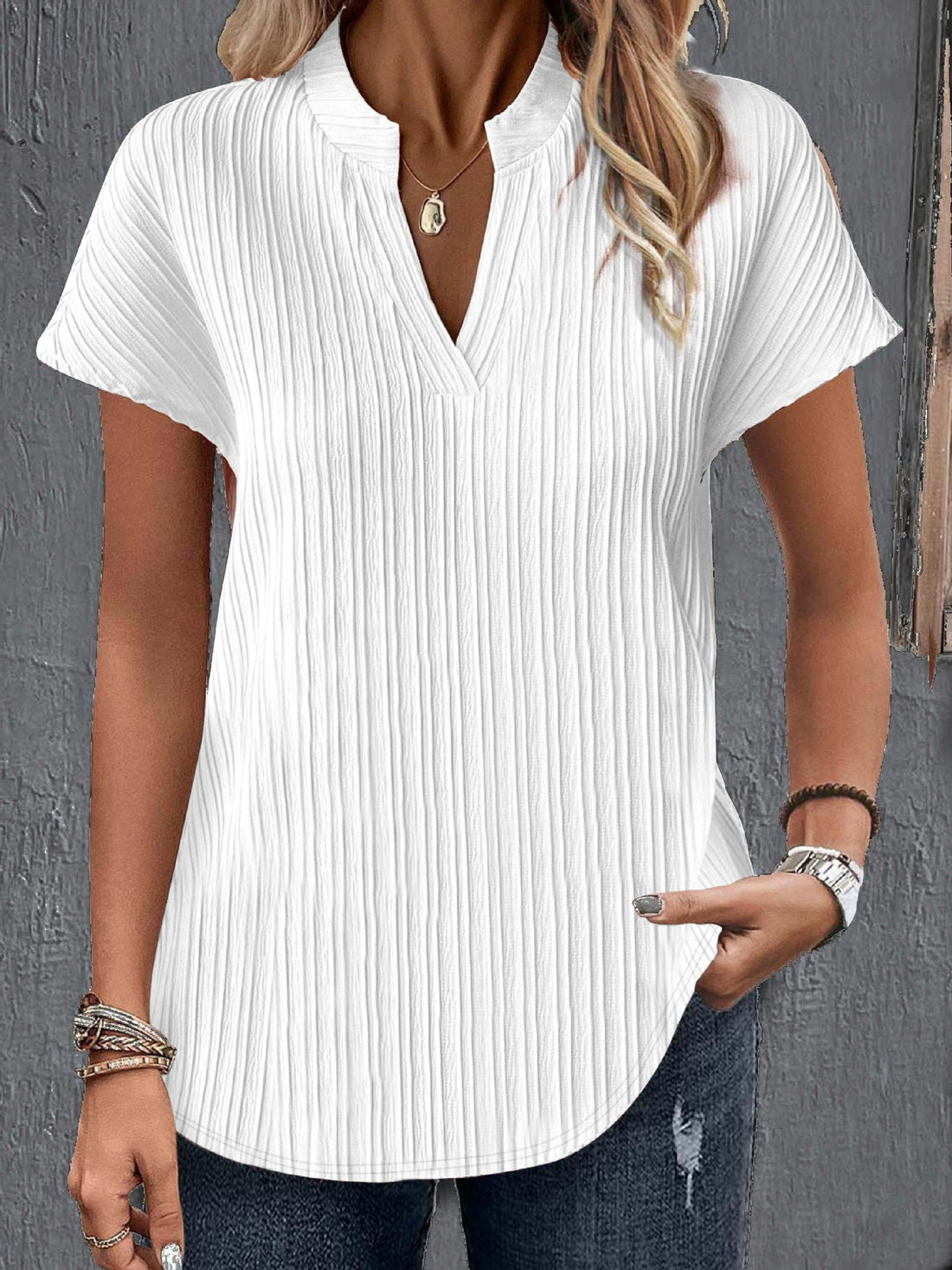 76cb25e262c72fb74f5f08269e0571da