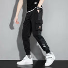 K1100 Black Cool Silk Cotton