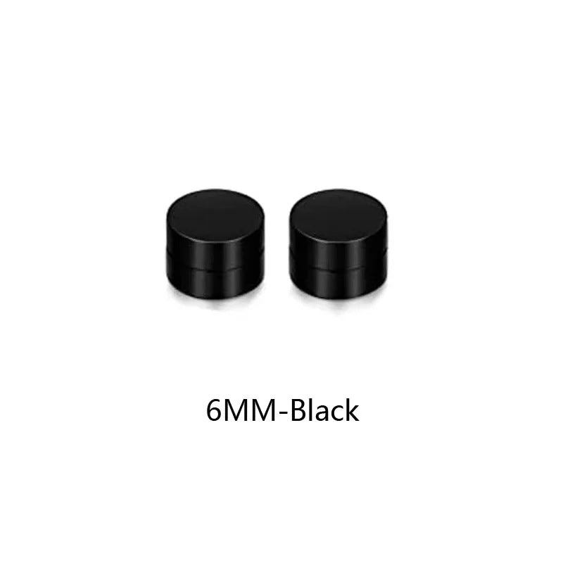 f534898097110c1cbe9fc2f760799e0