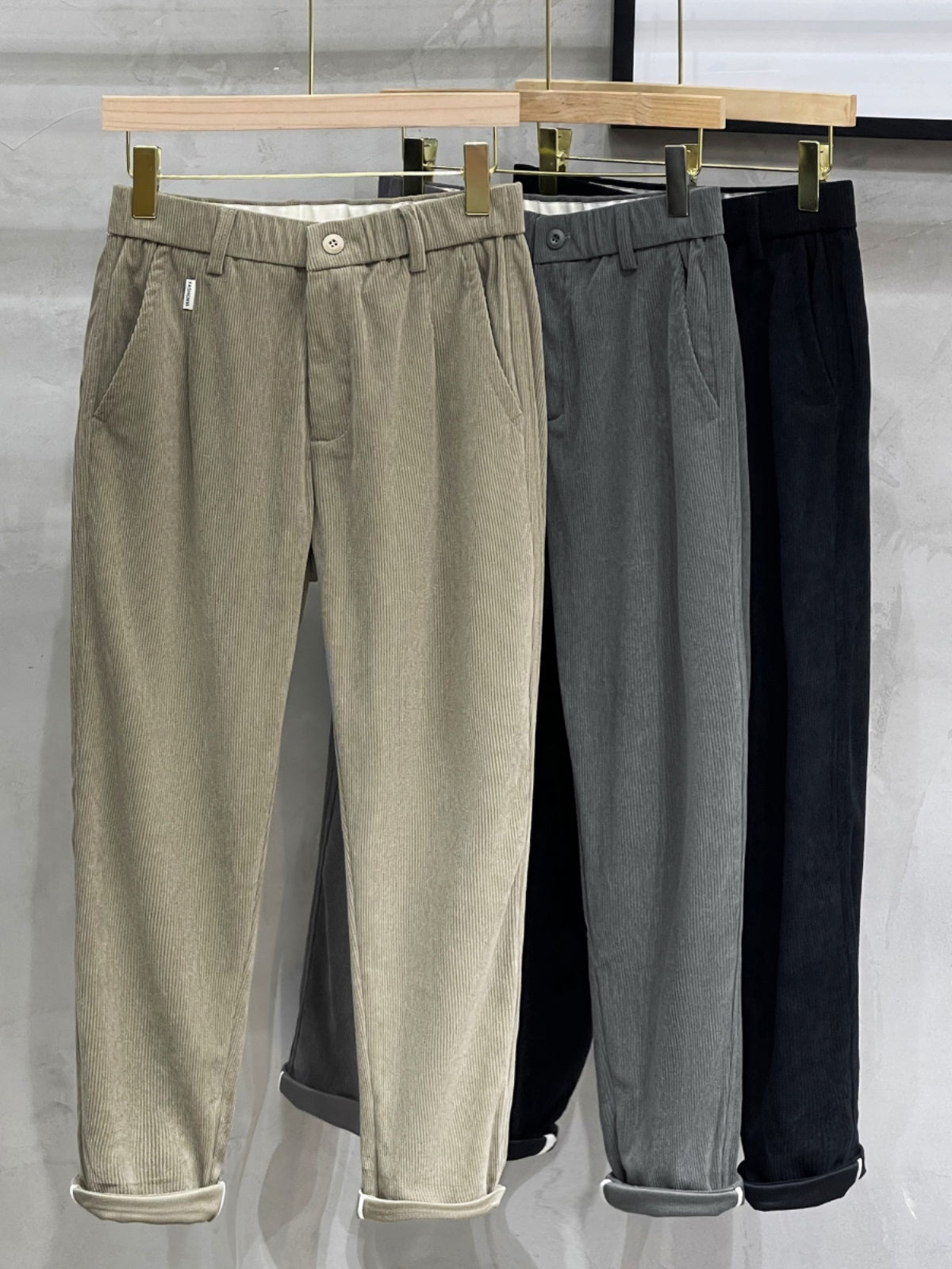 26c7b7259cccb1bde5dff2efcacf72bf