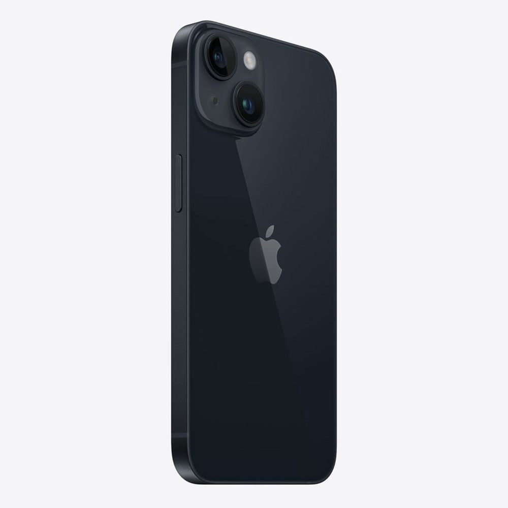 Apple iPhone 14 512GB (6GB RAM) Midnight