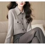 cbd07ec27ad3763face569f1fe2cc4e3