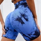 Azul preto