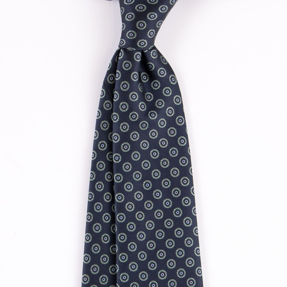 822574da89cac8365f67512849dd73b0