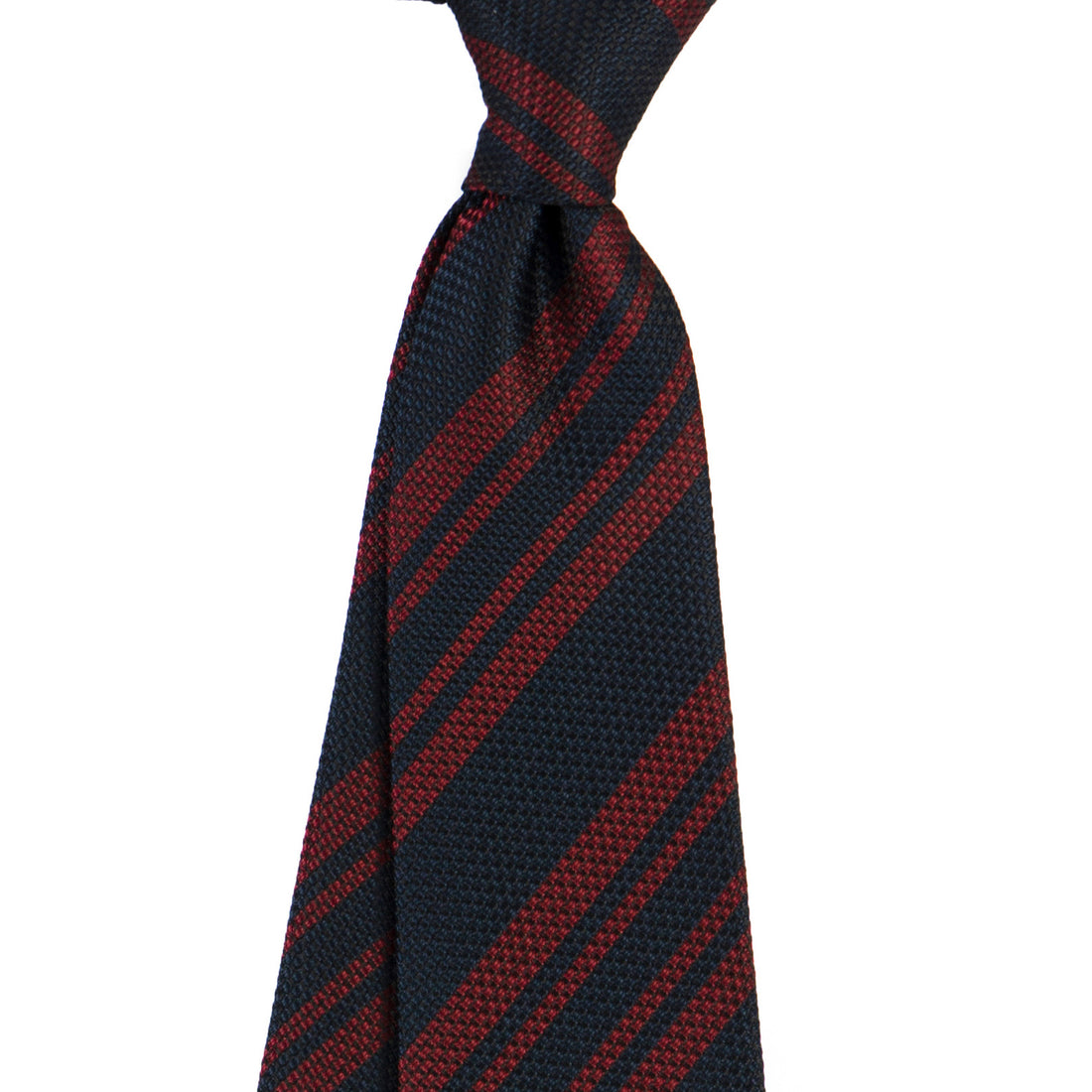 5e7b272f7b441d167cf348b193922d95