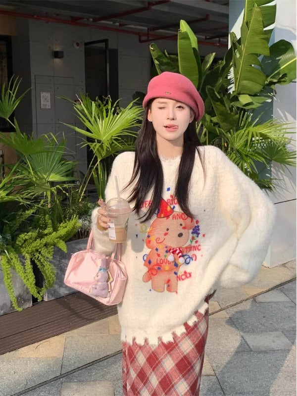 22c20ff978f5f592fab5a81897c6bd81