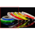 5 colors set