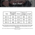Replica Soviet Navy M69 Officer's Winter Overcoat - Black 12-Button Wool Melton Long Coat