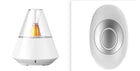 White set1