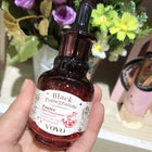 Pomegranate Eye Cream