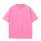 Paris Pink