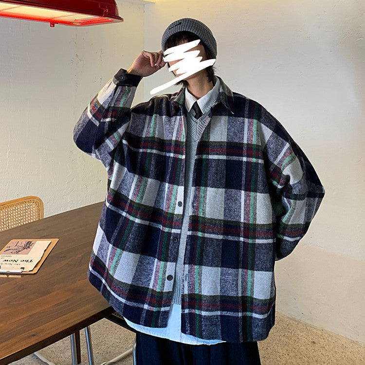 3bd96a14e65ca002e1c9391d640802a0