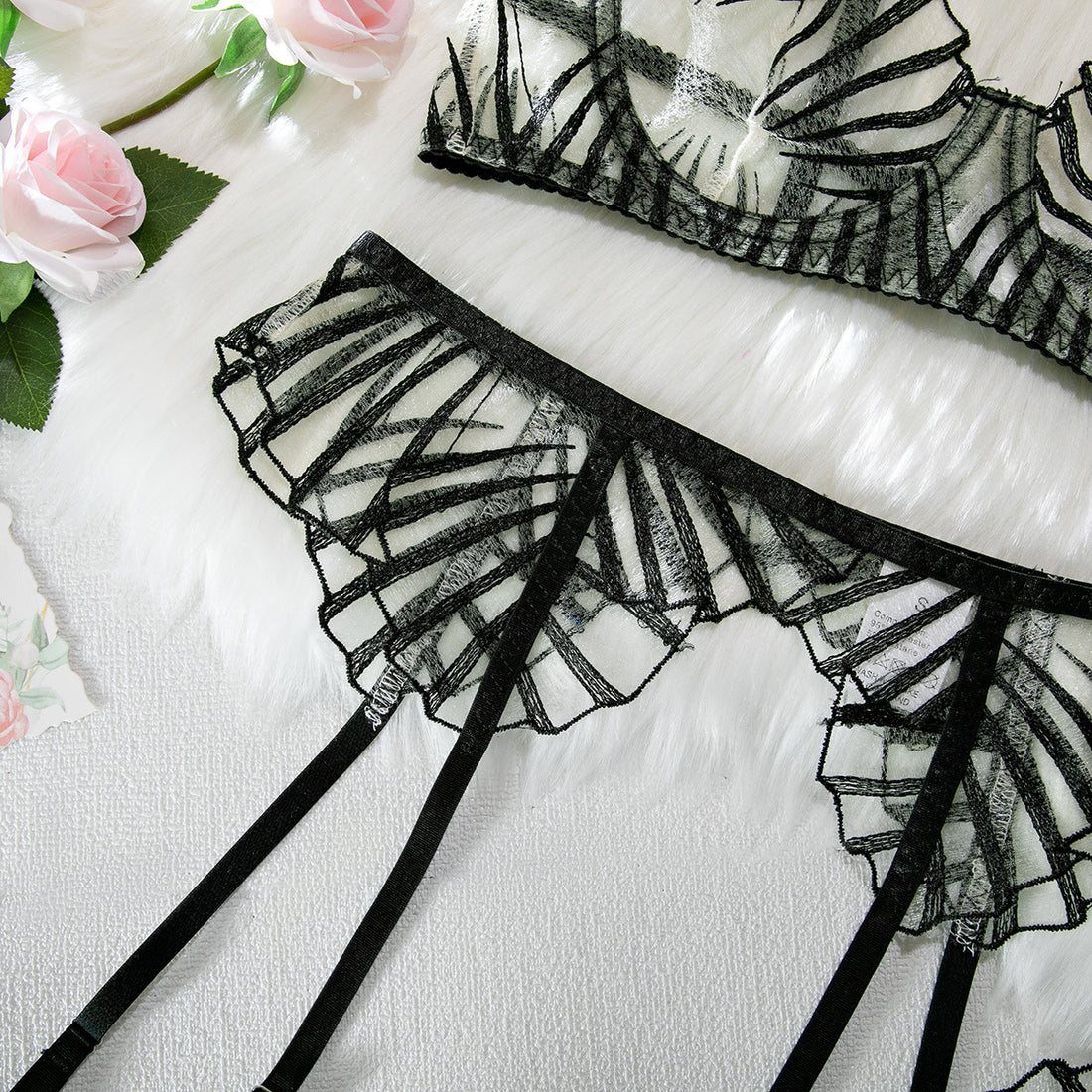 52a936dfc981b52ea6b1c06e1b6aa15f