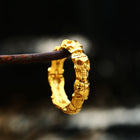 Golden