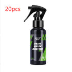 100ML 20pcs