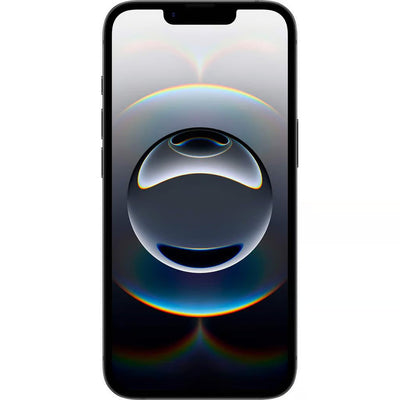 Apple iPhone 16e 128GB (8GB RAM)