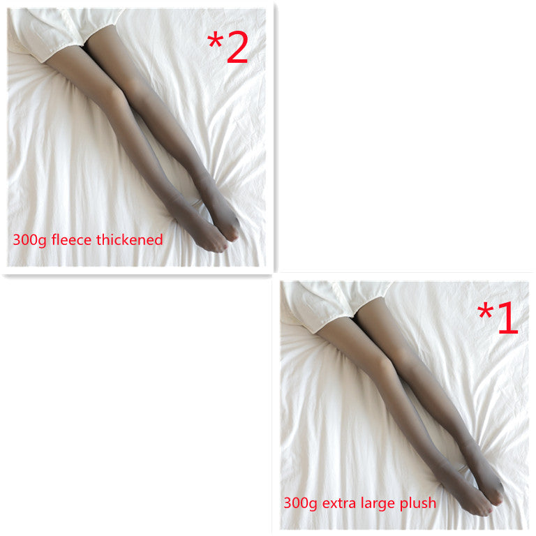 5f0f835033ab361185ac996d58bb35bc