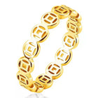 Golden