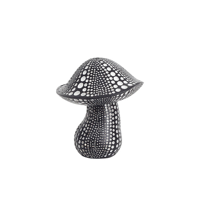 b03c8bf9fb33d03e326866dcfea94e85
