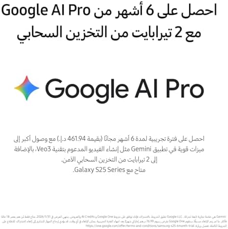 Samsung Galaxy S25 Ultra S Pen