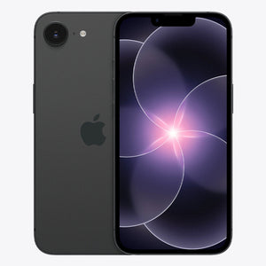 Apple iPhone 17e 512GB (8GB RAM)