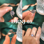 db13702c2b3afabd1a47d7e3b67ae764