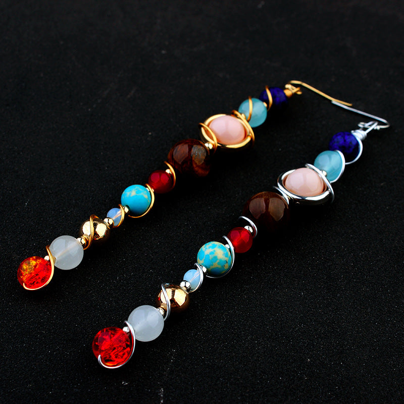 bead109abd9e614575ede420ab0d002b
