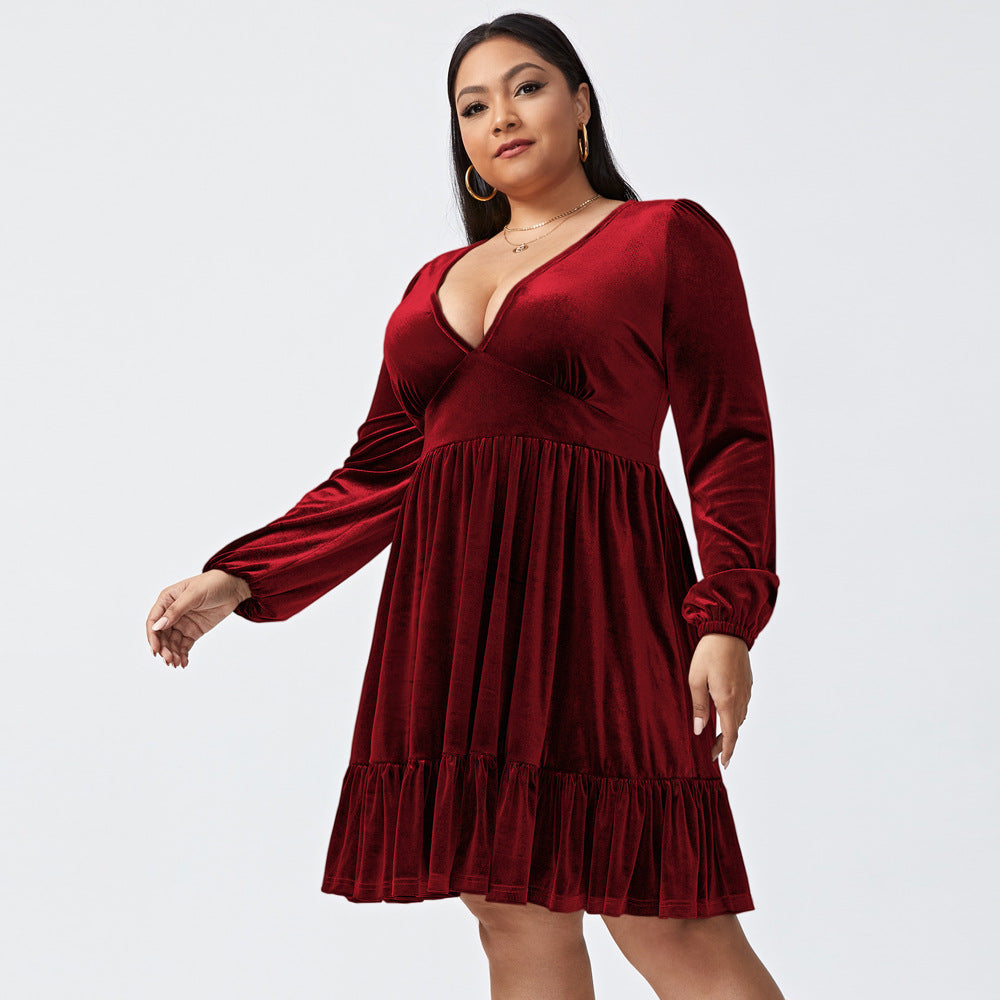 c70b675da83c6a98a3dc076105d76e0