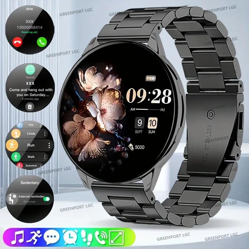f55ac189e939fb7382ade13545684e72