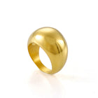 16mm Gold KR35153 K