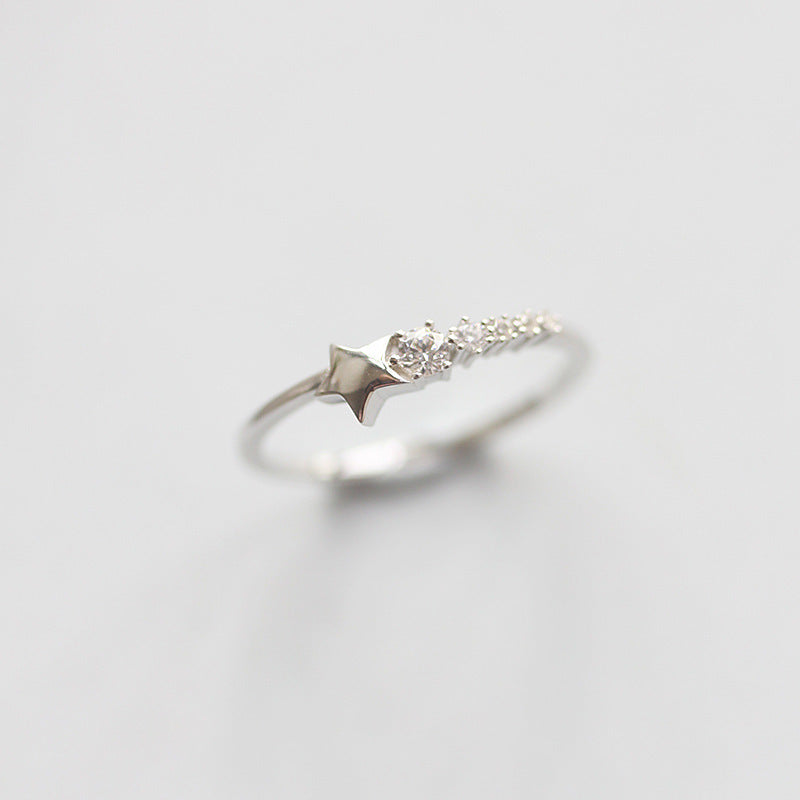 376f33e475b7048d4c3a80fdbd2c33d2