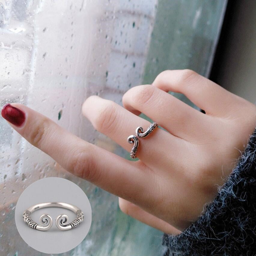 821e7f38a454a20f14043ffcc8ee24c8