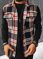 220743 Style