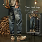 01183 Vintage Blue