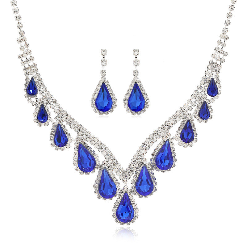 c67821af878ac4bf17e46627437cfd16